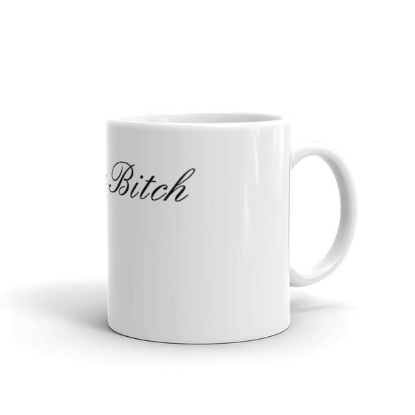 Mug made in the USA