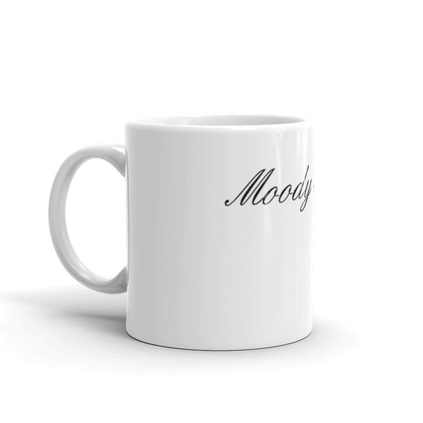 Mug made in the USA